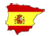 TRATO - Espanol