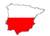 TRATO - Polski